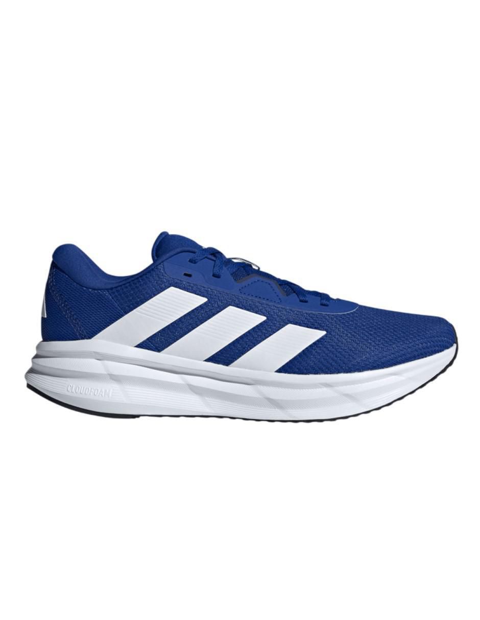 Tenis para hombre