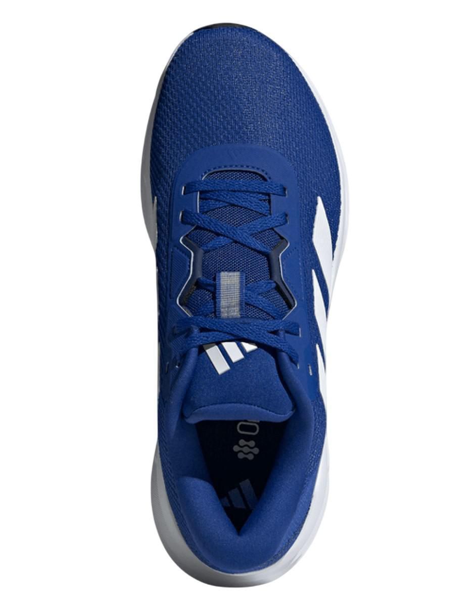 Tenis para hombre