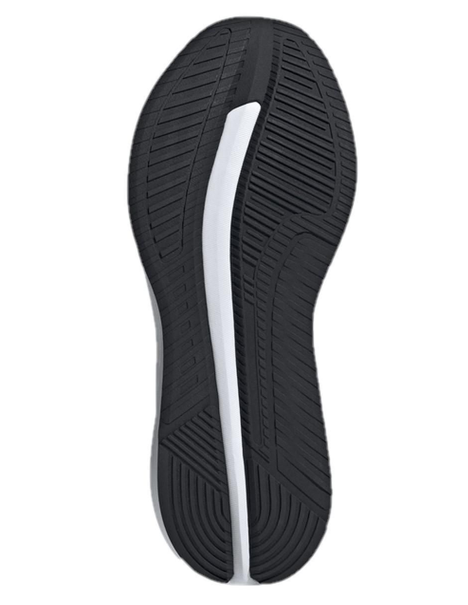 Tenis para hombre