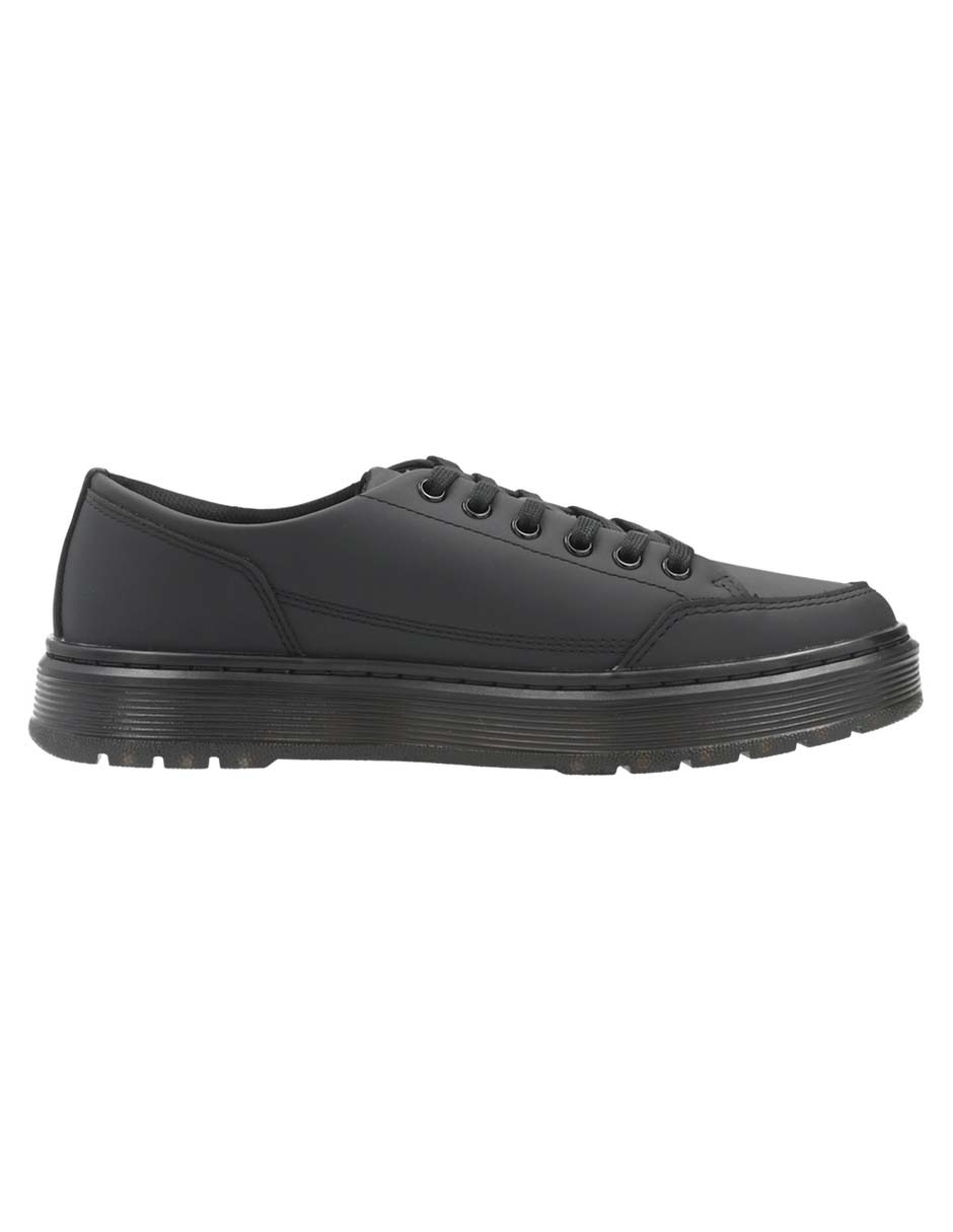 Zapato cerrado para hombre