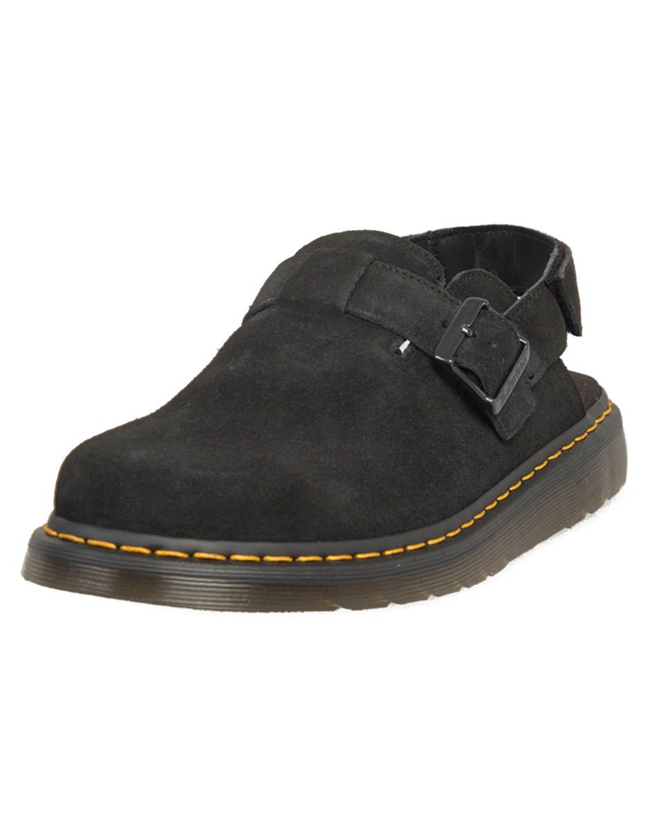 Sandalia Dr. Marten's Jorge II para hombre 2
