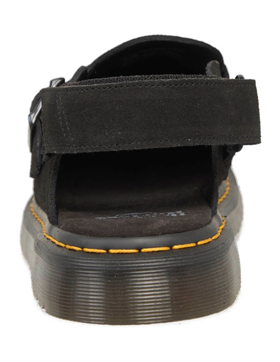 Sandalia Dr. Marten's Jorge II para hombre 3