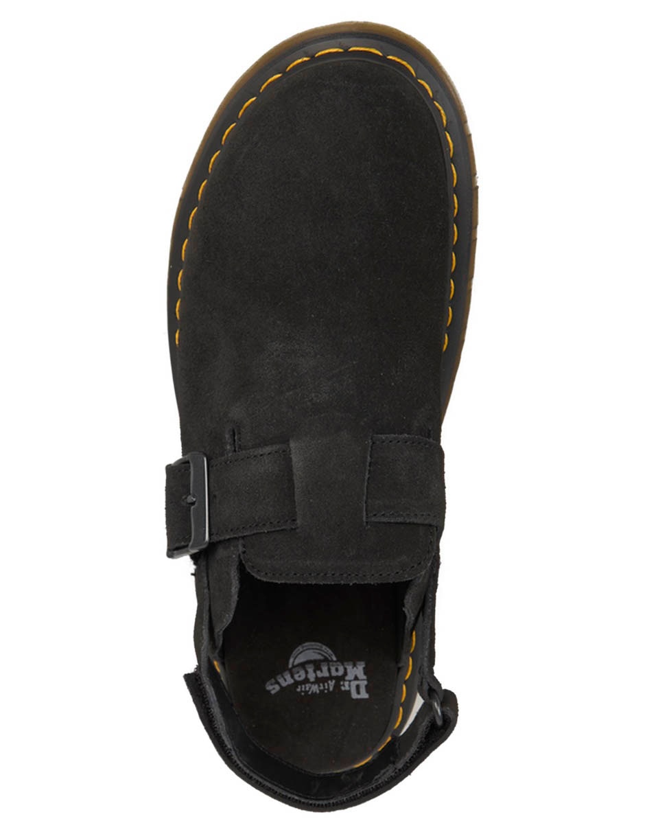 Sandalia Dr. Marten's Jorge II para hombre 5