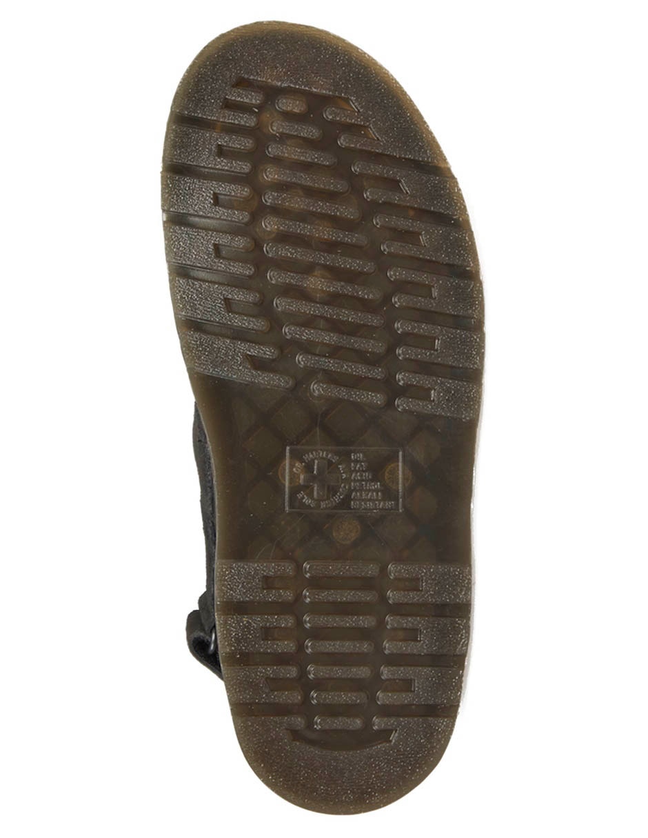 Sandalia Jorge Ii para hombre 6