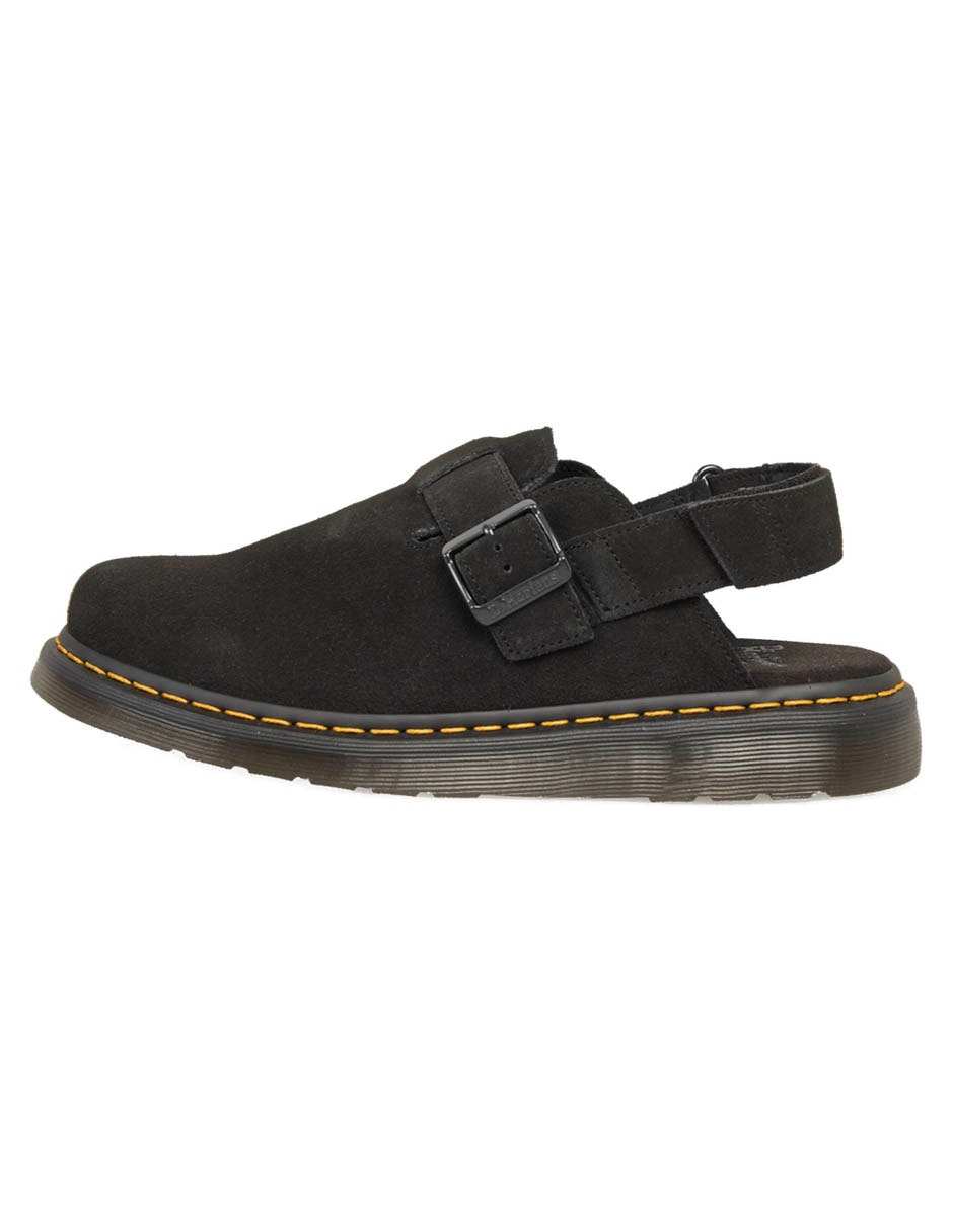 Sandalia Dr. Marten's Jorge II para hombre