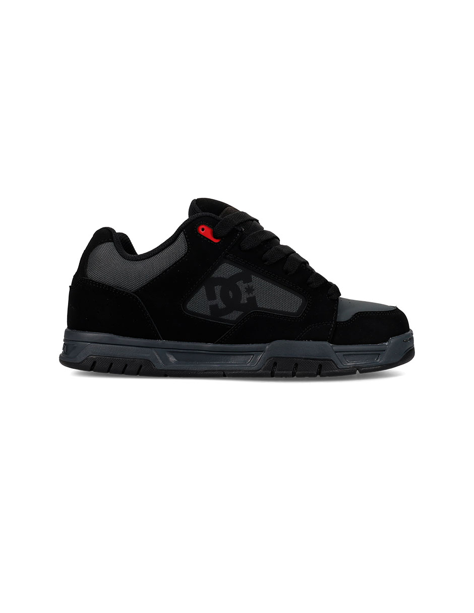 Tenis Dc03011003 para hombre 3