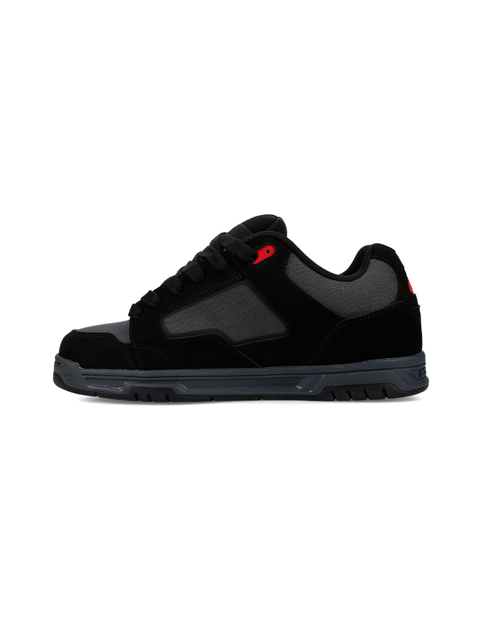 Tenis Dc03011003 para hombre 2