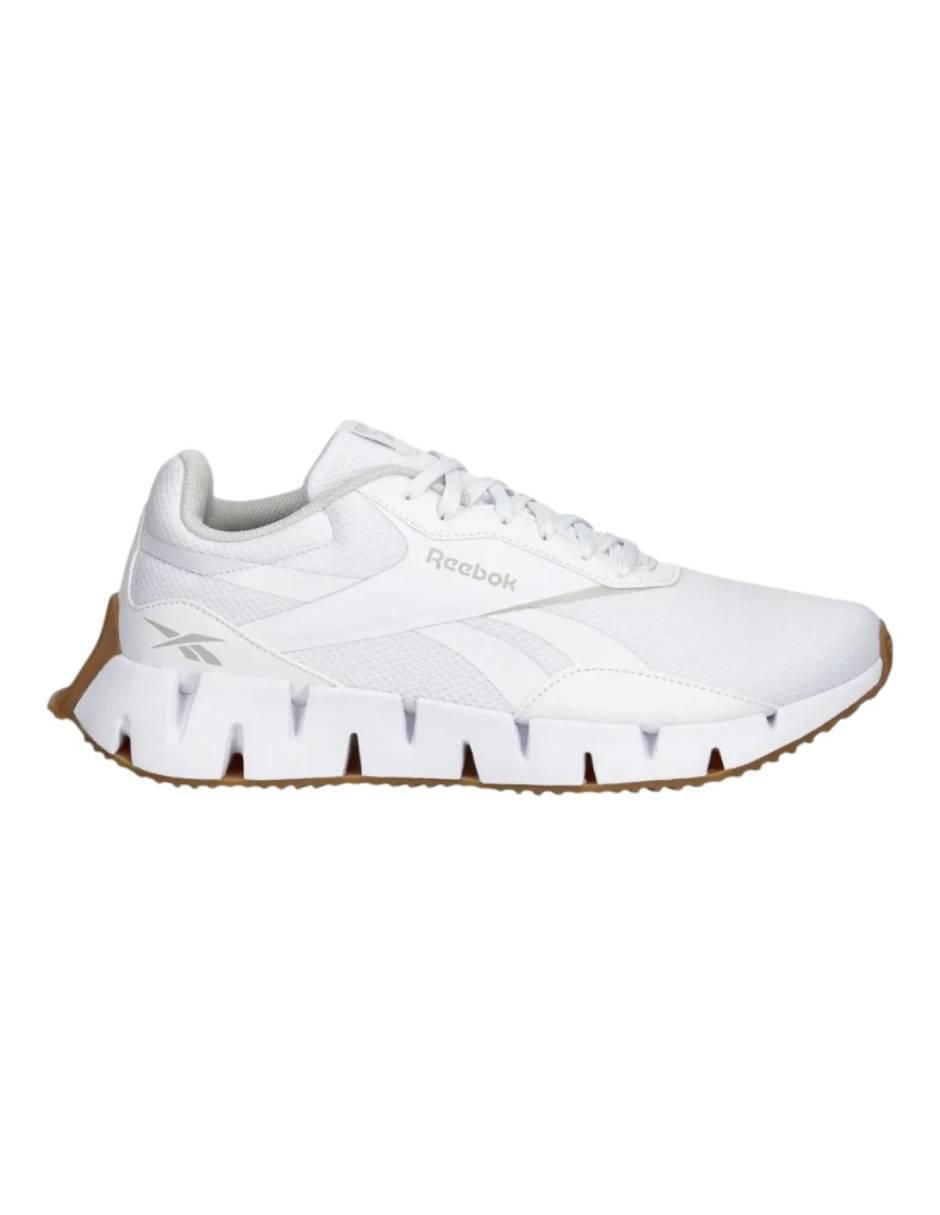 Tenis para hombre
