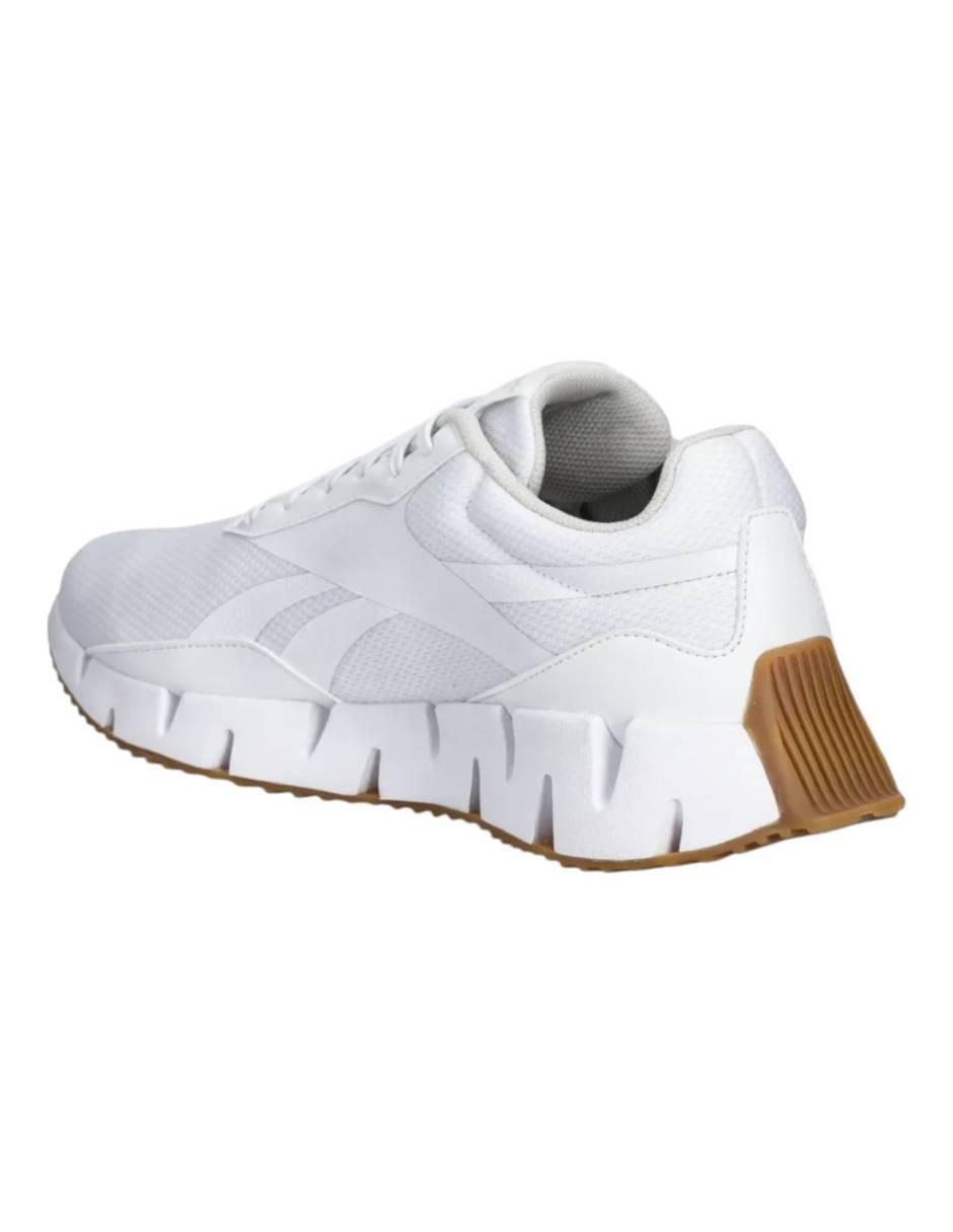 Tenis para hombre