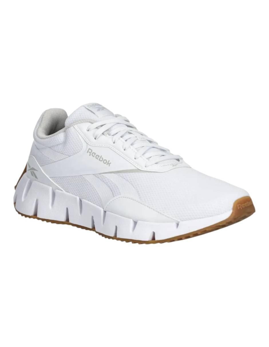 Tenis para hombre