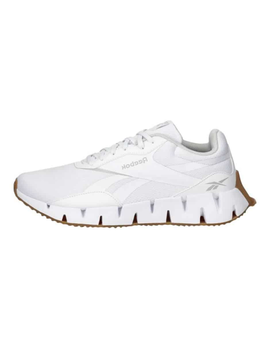 Tenis para hombre