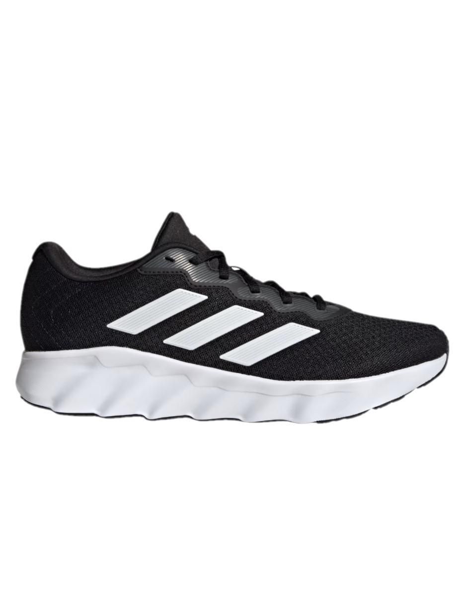 Tenis para hombre Tenis para hombre