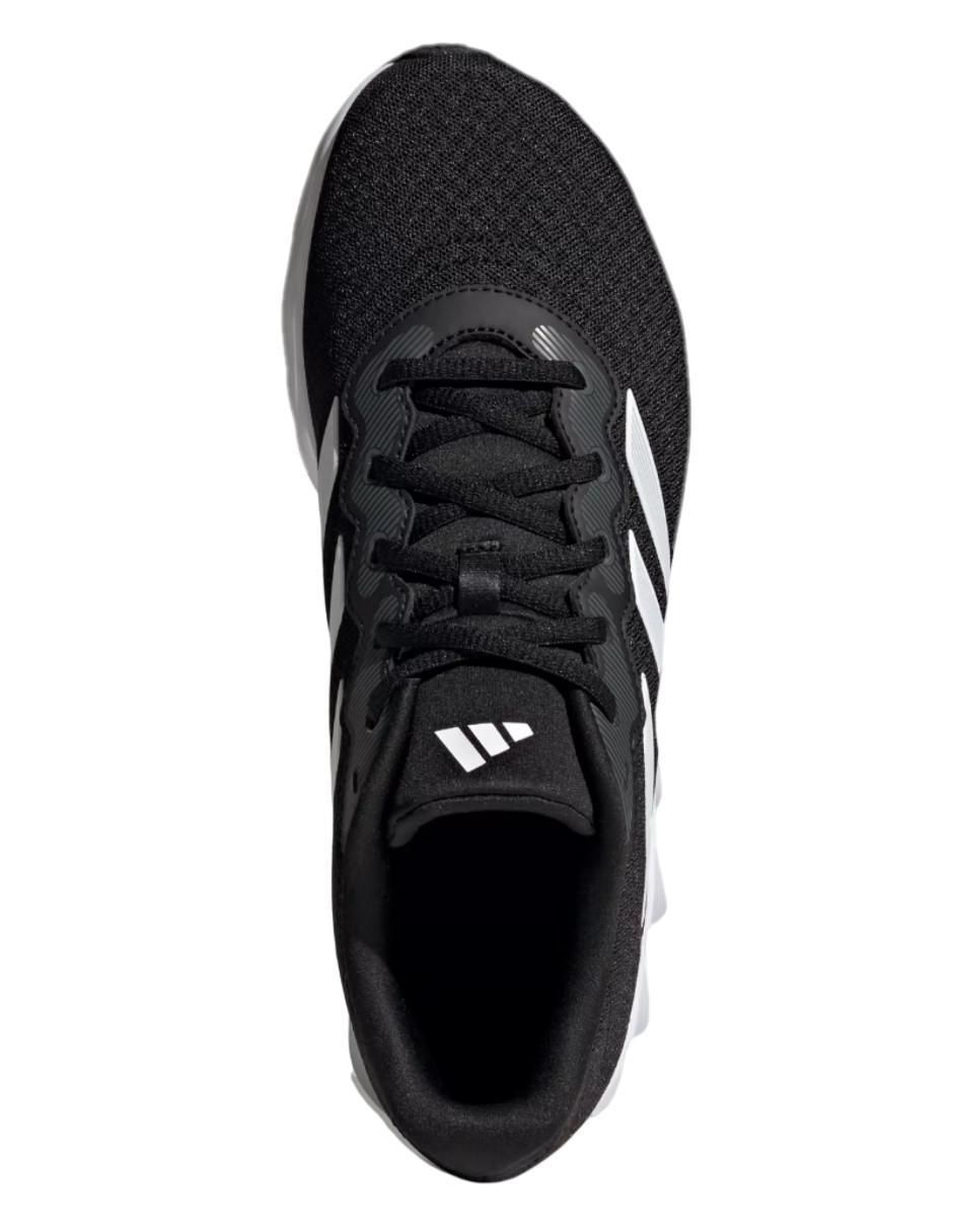 Tenis para hombre