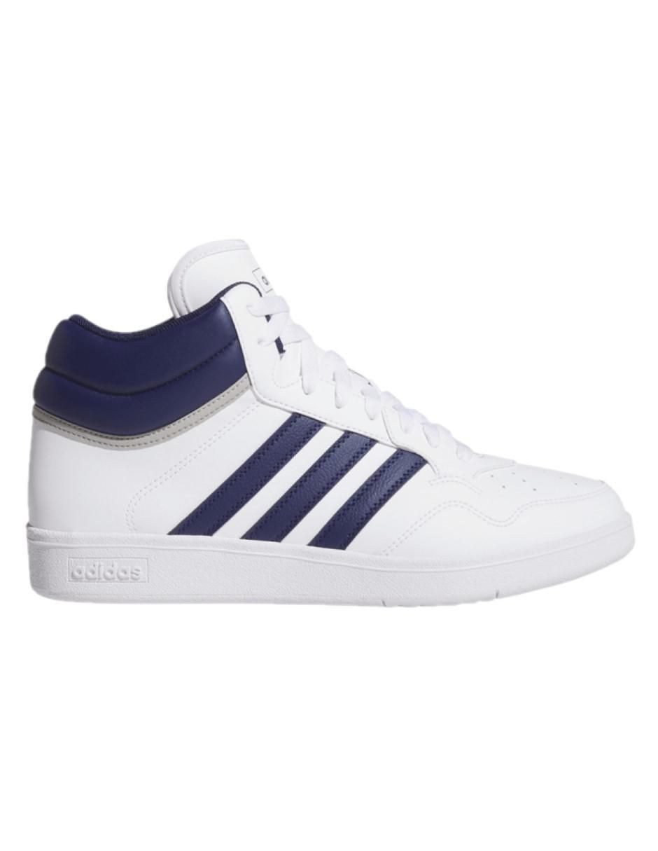 Tenis para hombre