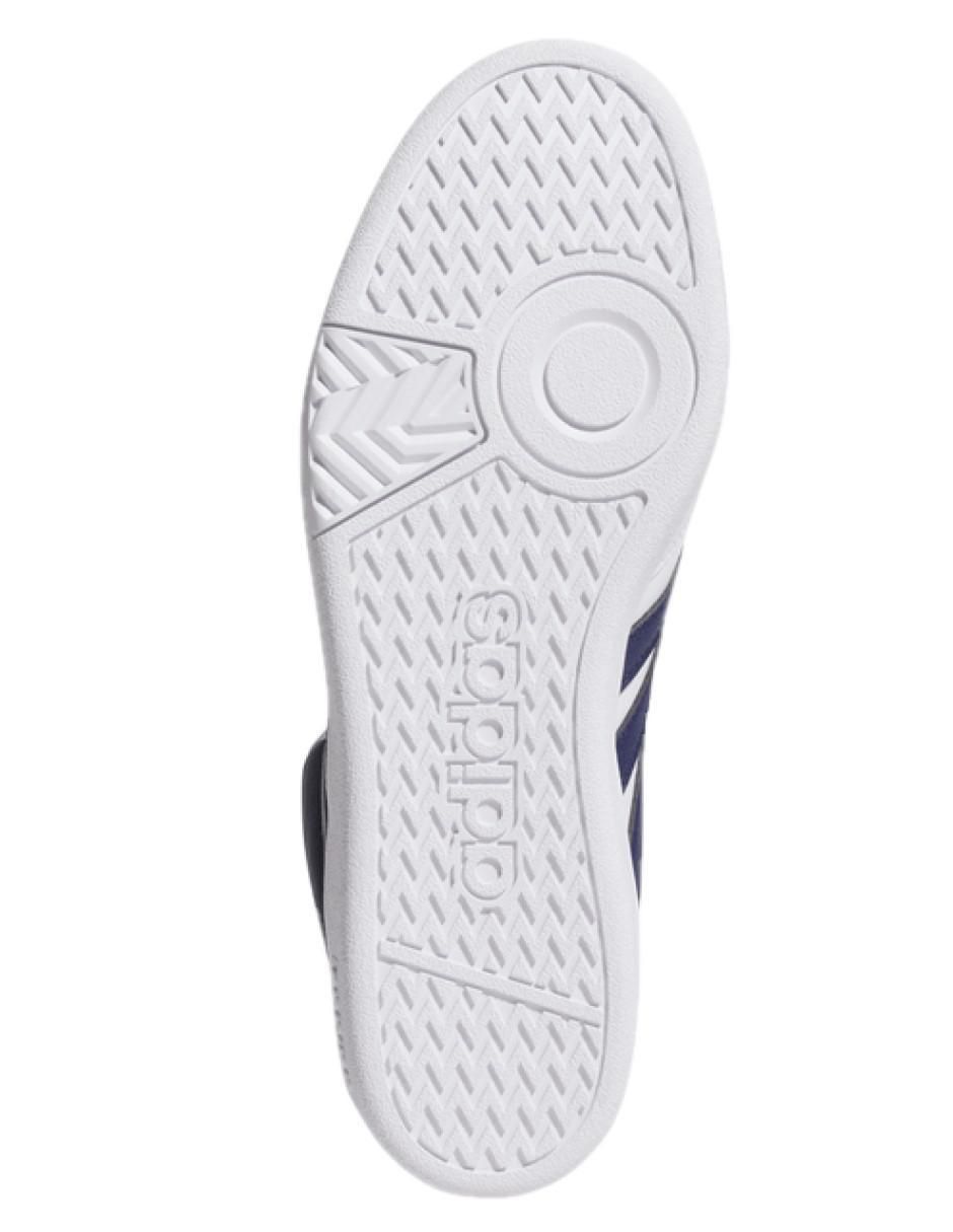 Tenis para hombre