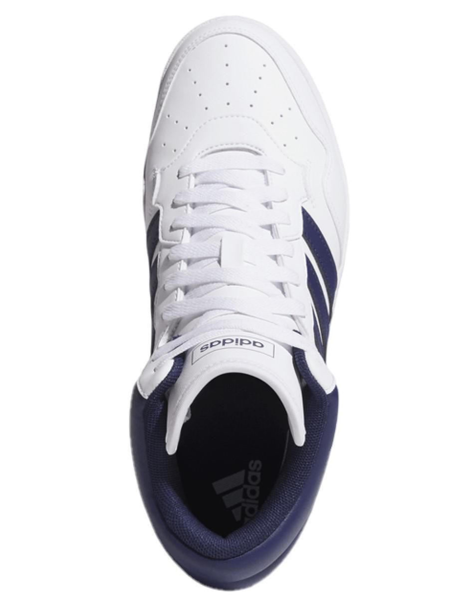 Tenis para hombre