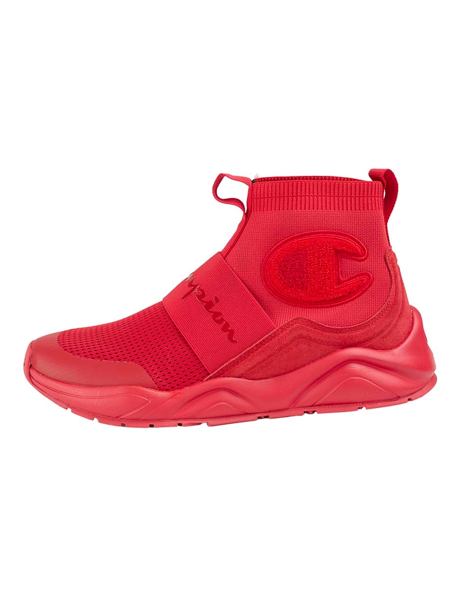 Tenis para hombre