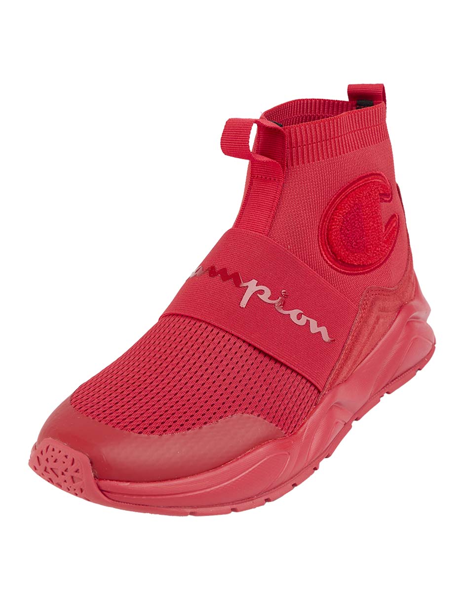 Tenis para hombre 5