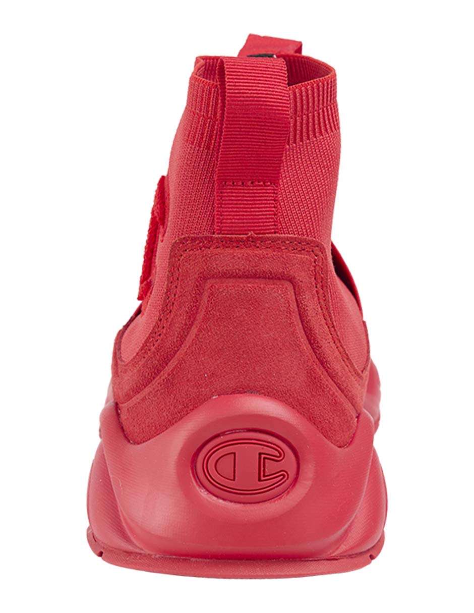 Tenis para hombre