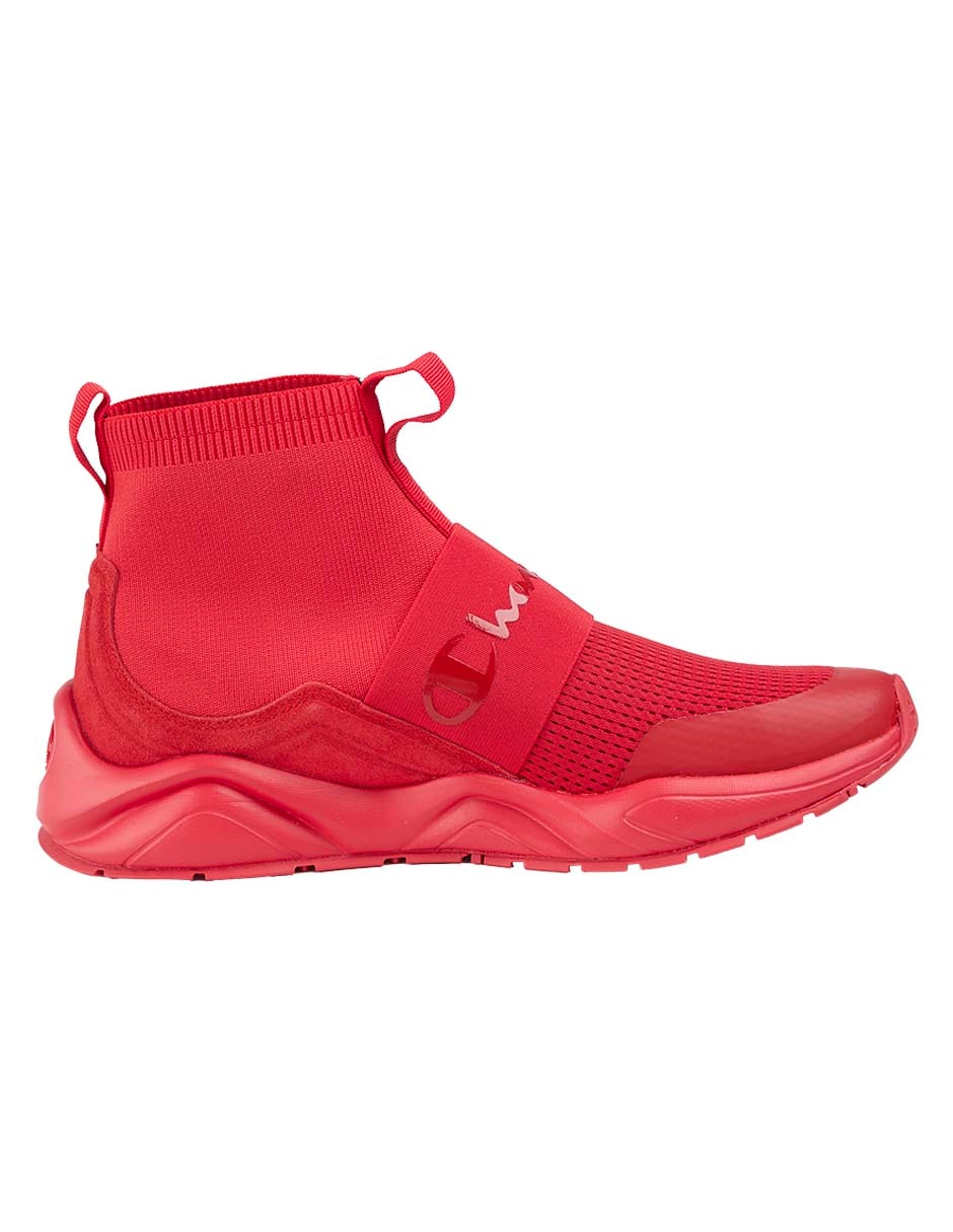 Tenis para hombre