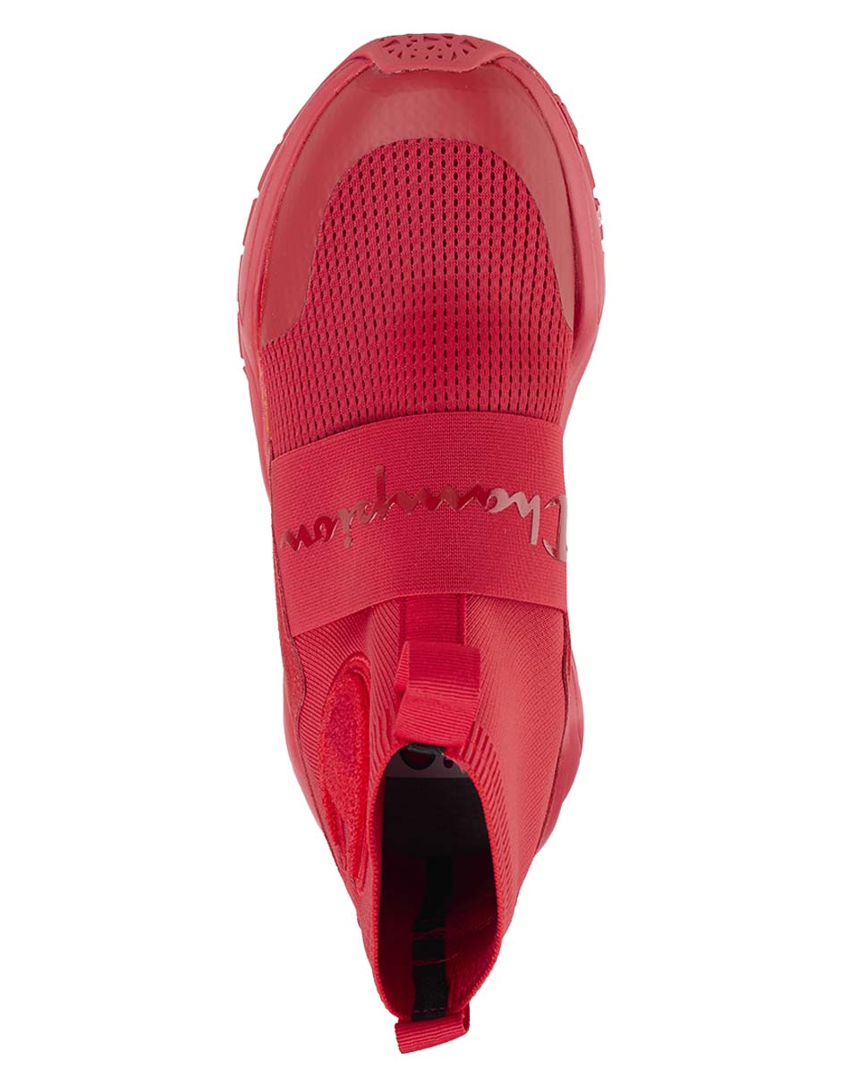 Tenis para hombre