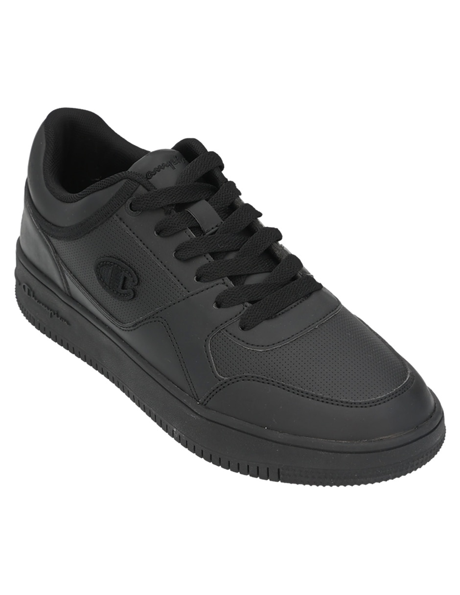 Tenis para hombre Tenis para hombre