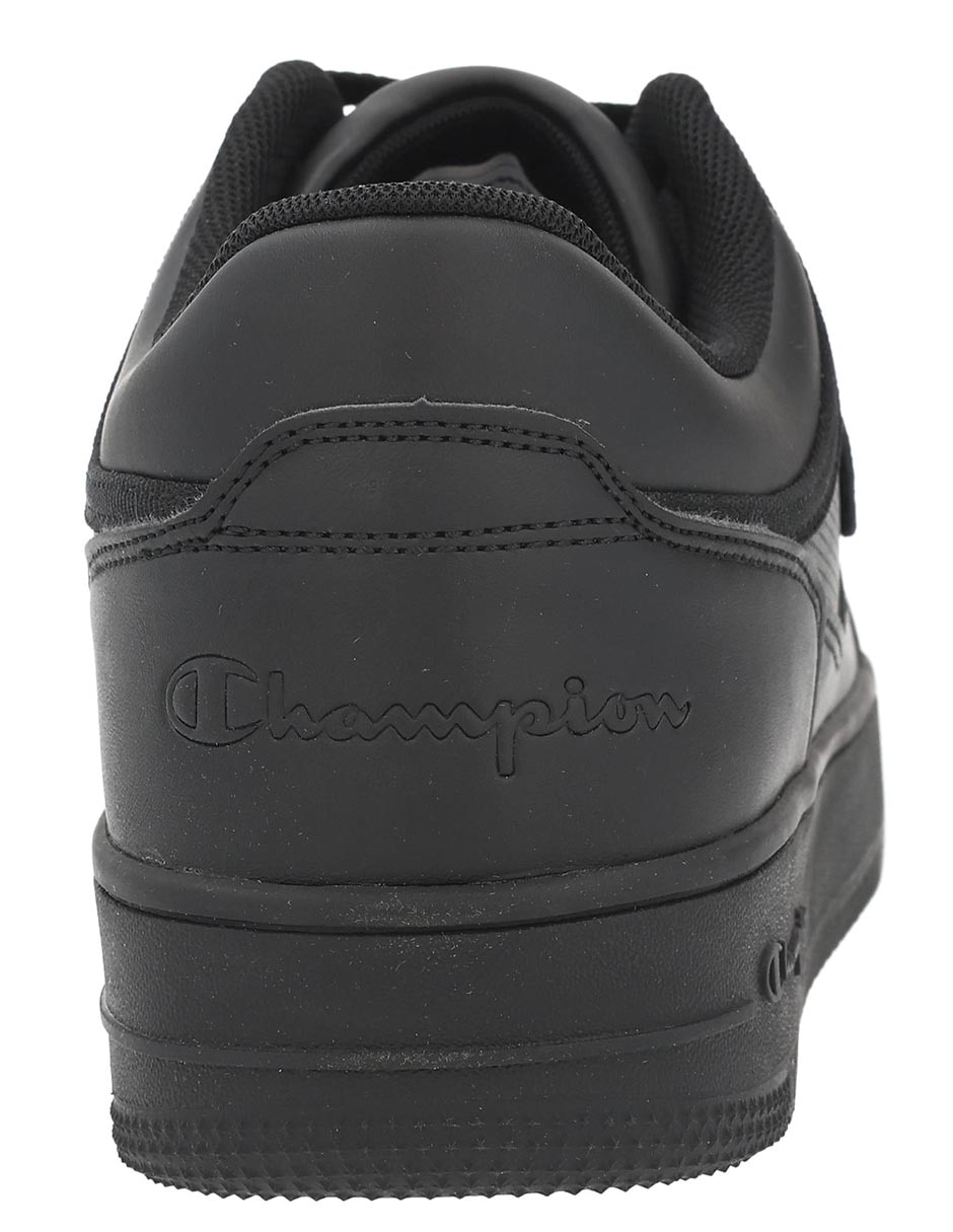 Tenis para hombre 3
