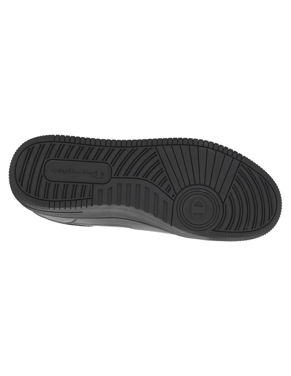 Tenis para hombre 6