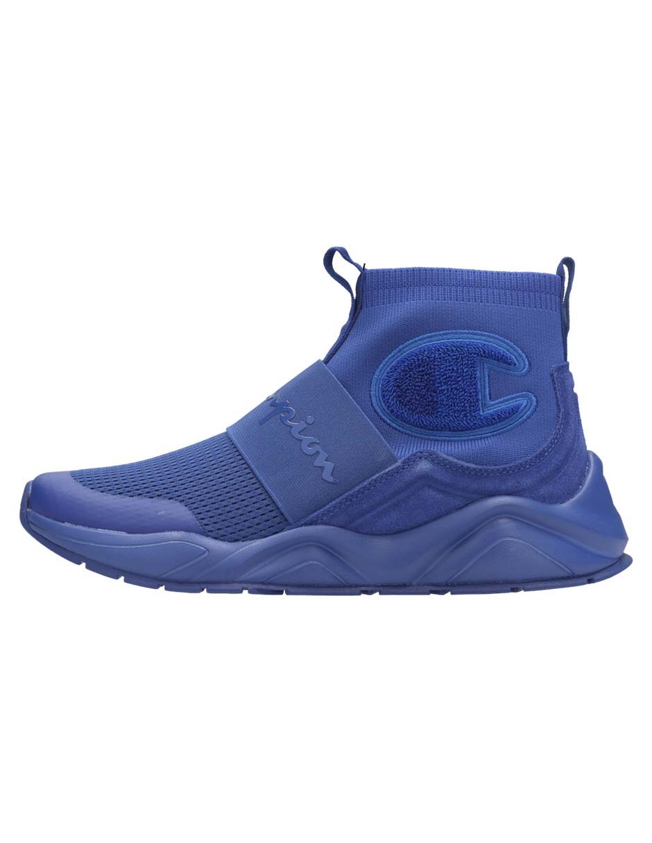 Tenis para hombre