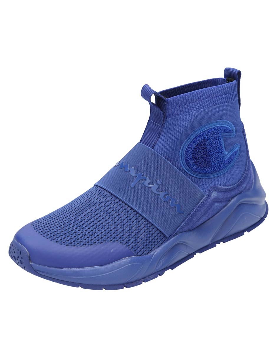 Tenis para hombre 5