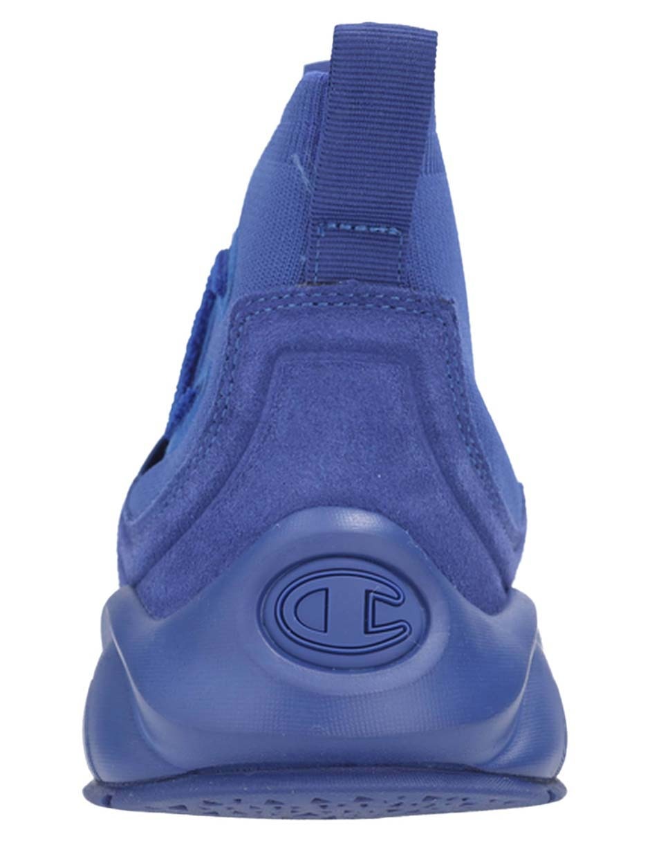 Tenis para hombre
