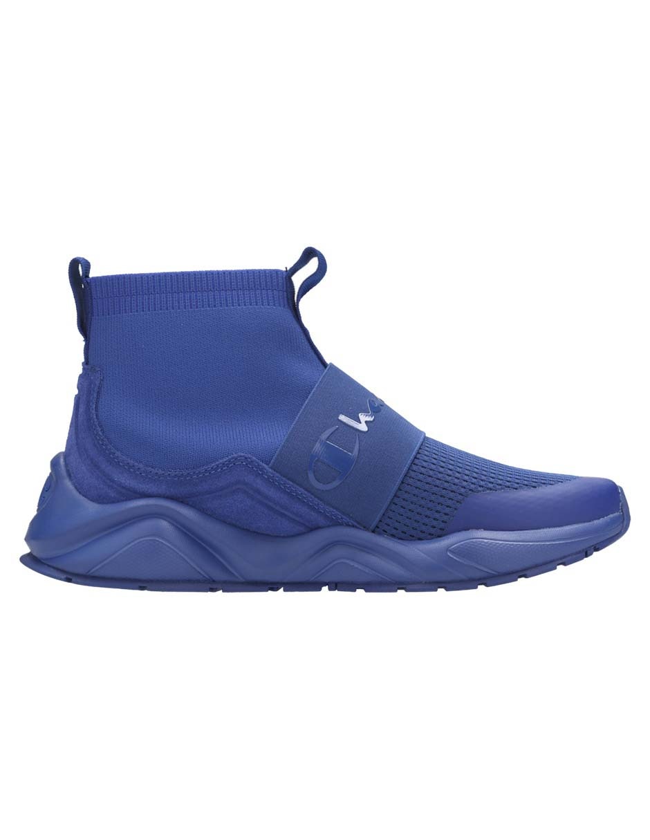 Tenis para hombre