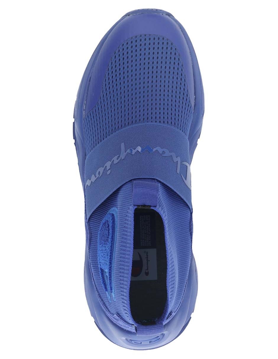 Tenis para hombre