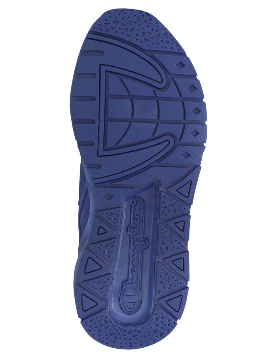 Tenis para hombre 6