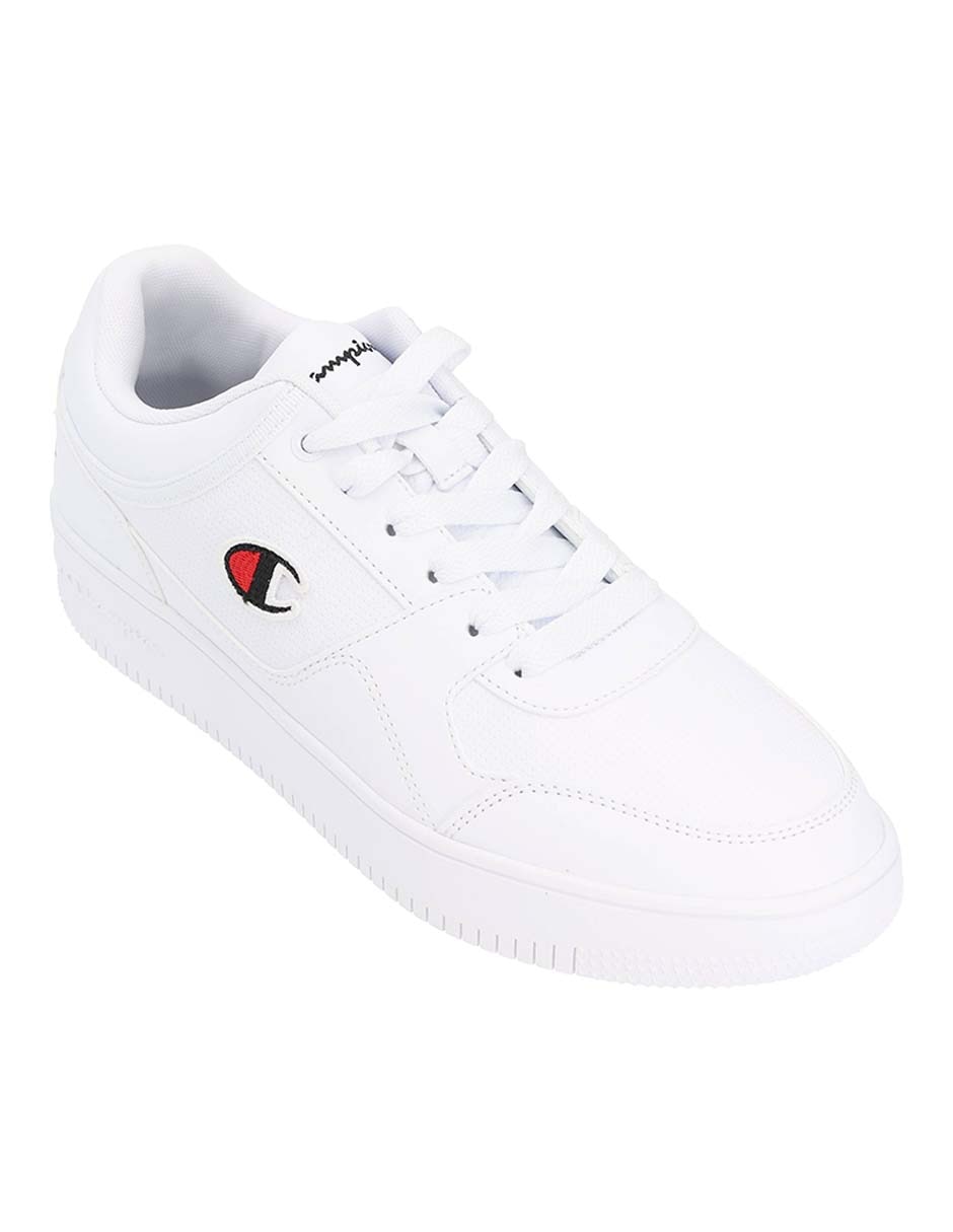 Tenis para hombre Tenis para hombre