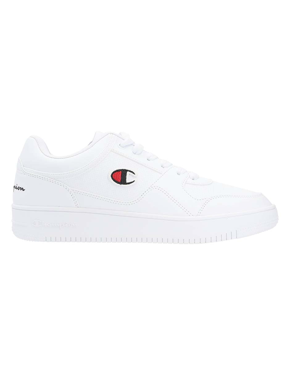 Tenis para hombre 5