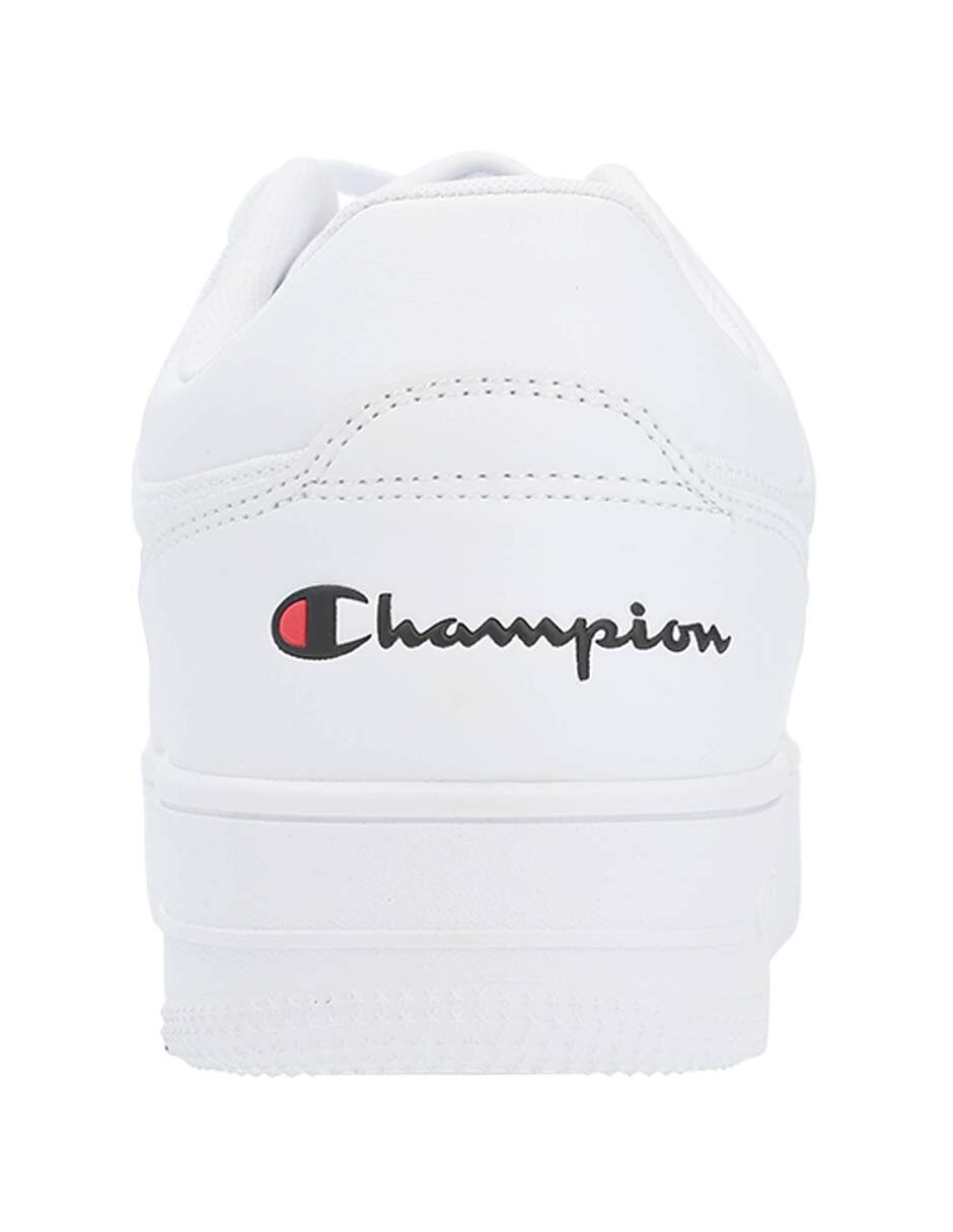 Tenis para hombre