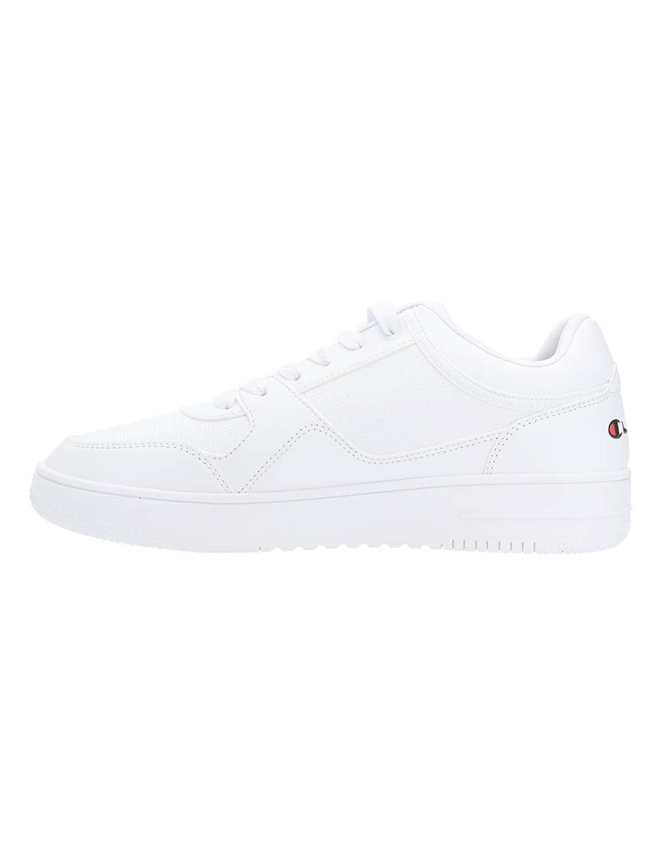 Tenis para hombre