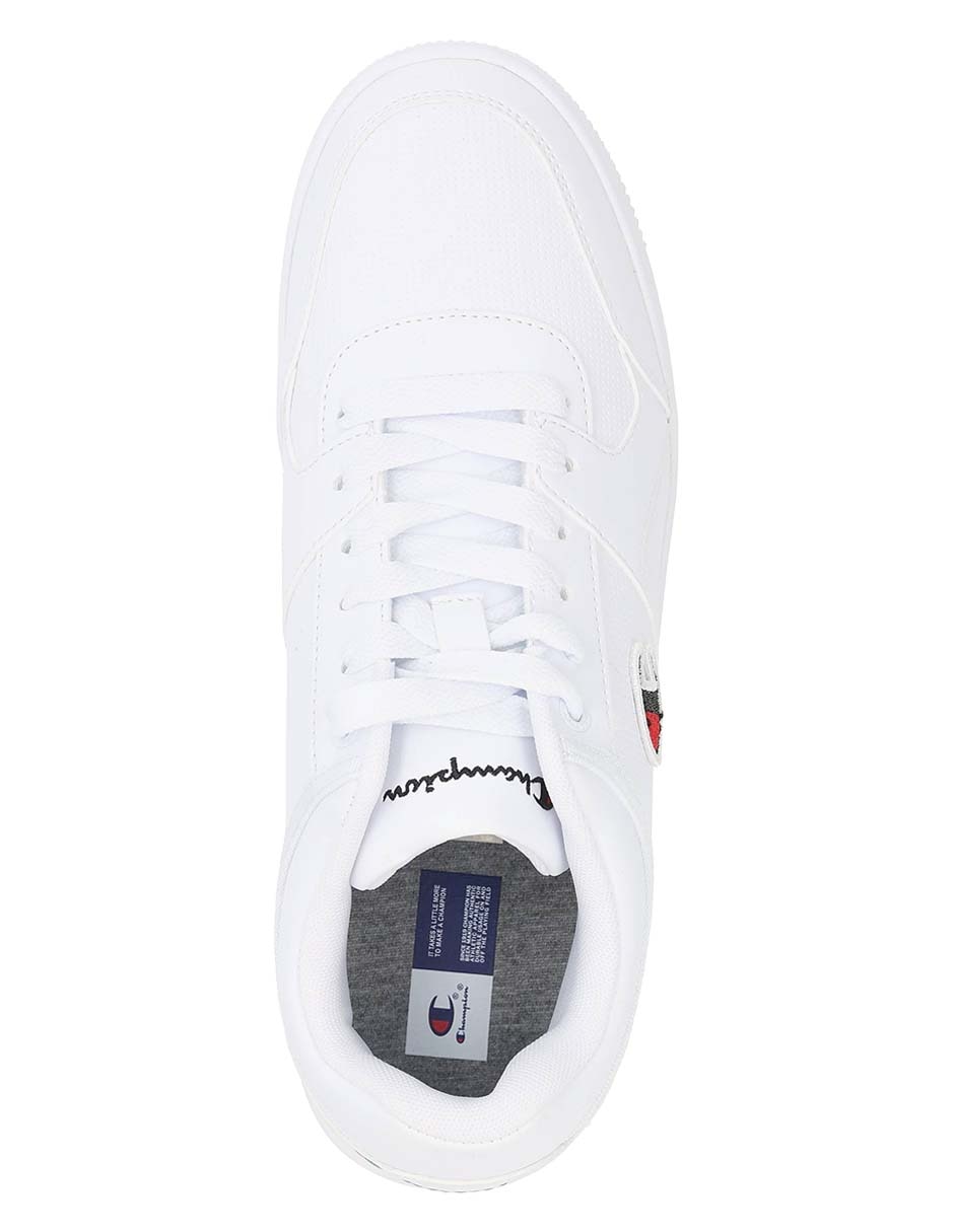 Tenis para hombre
