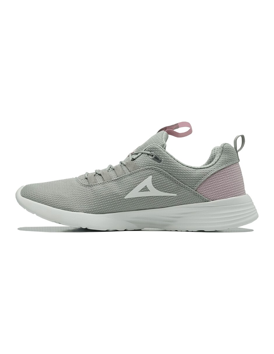 Tenis Apollow Low para hombre