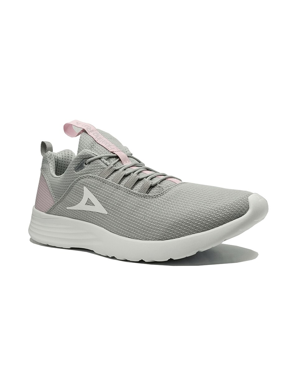 Tenis Apollow Low para hombre