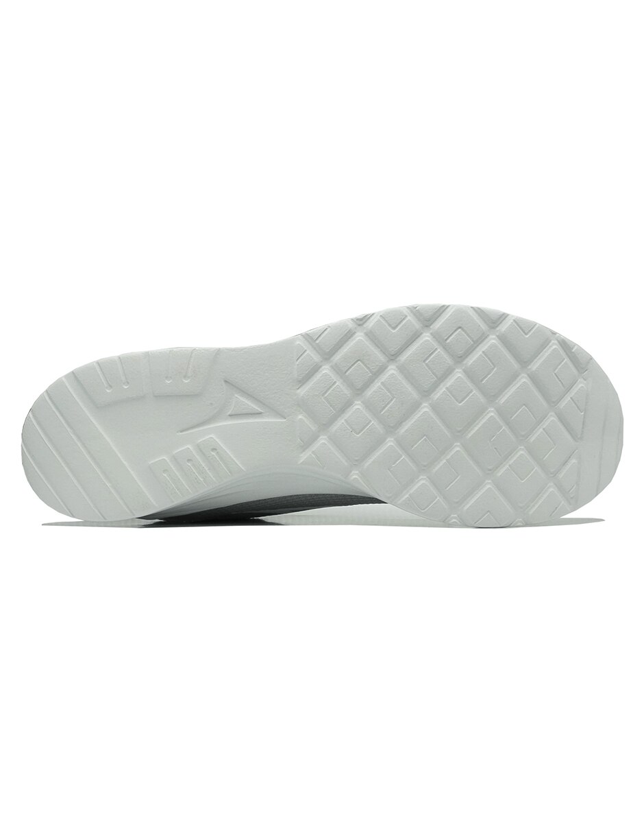 Tenis Apollow Low para hombre