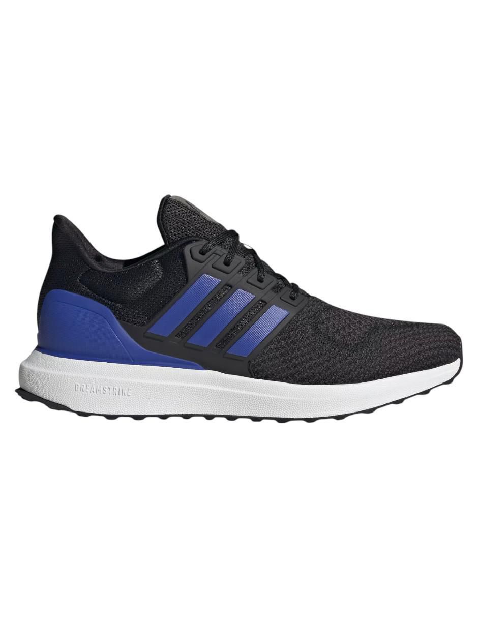 Tenis Ultradream Dna para hombre