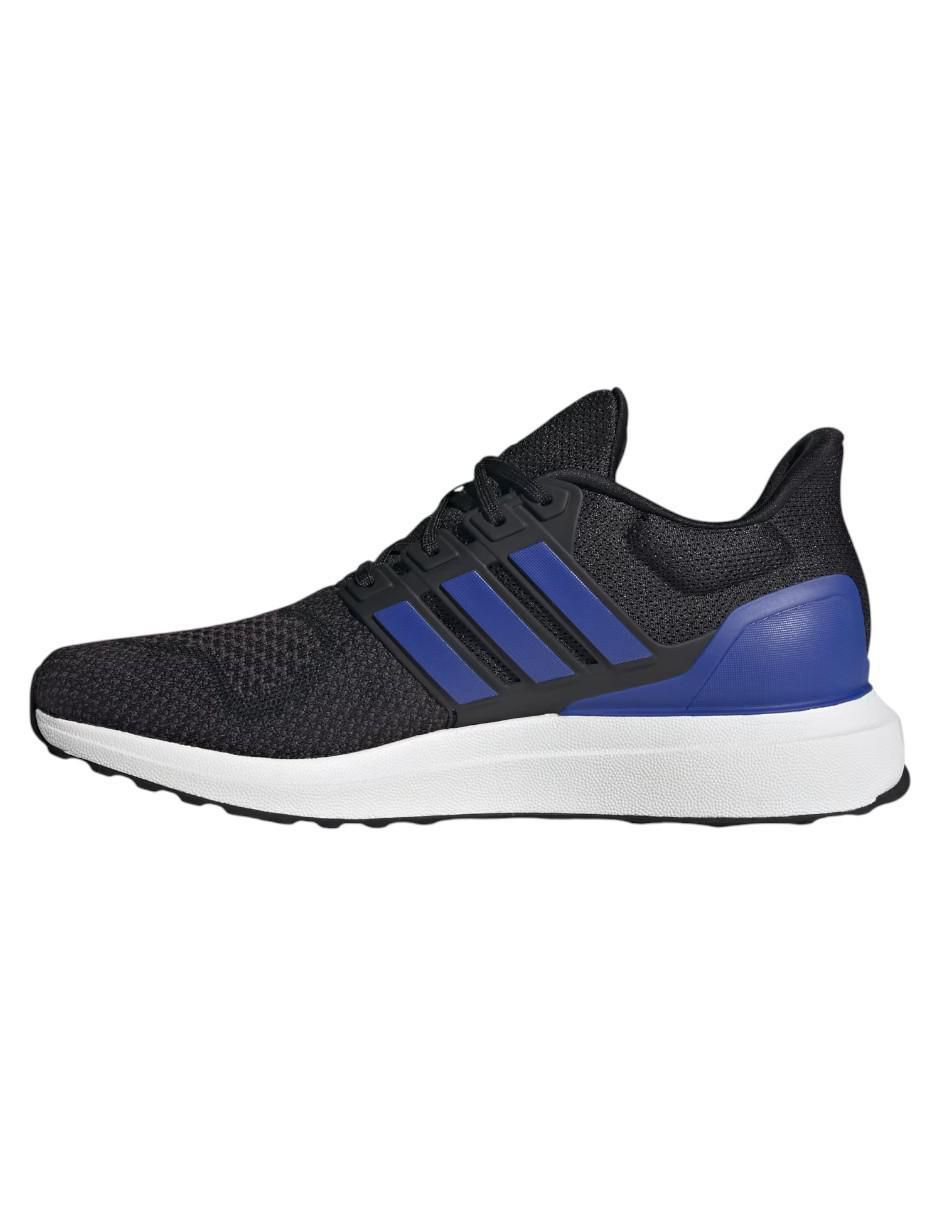 Tenis Ultradream Dna para hombre 7