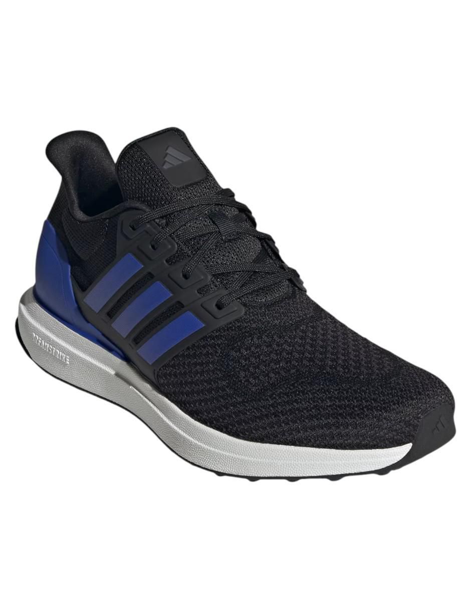 Tenis Ultradream Dna para hombre 5