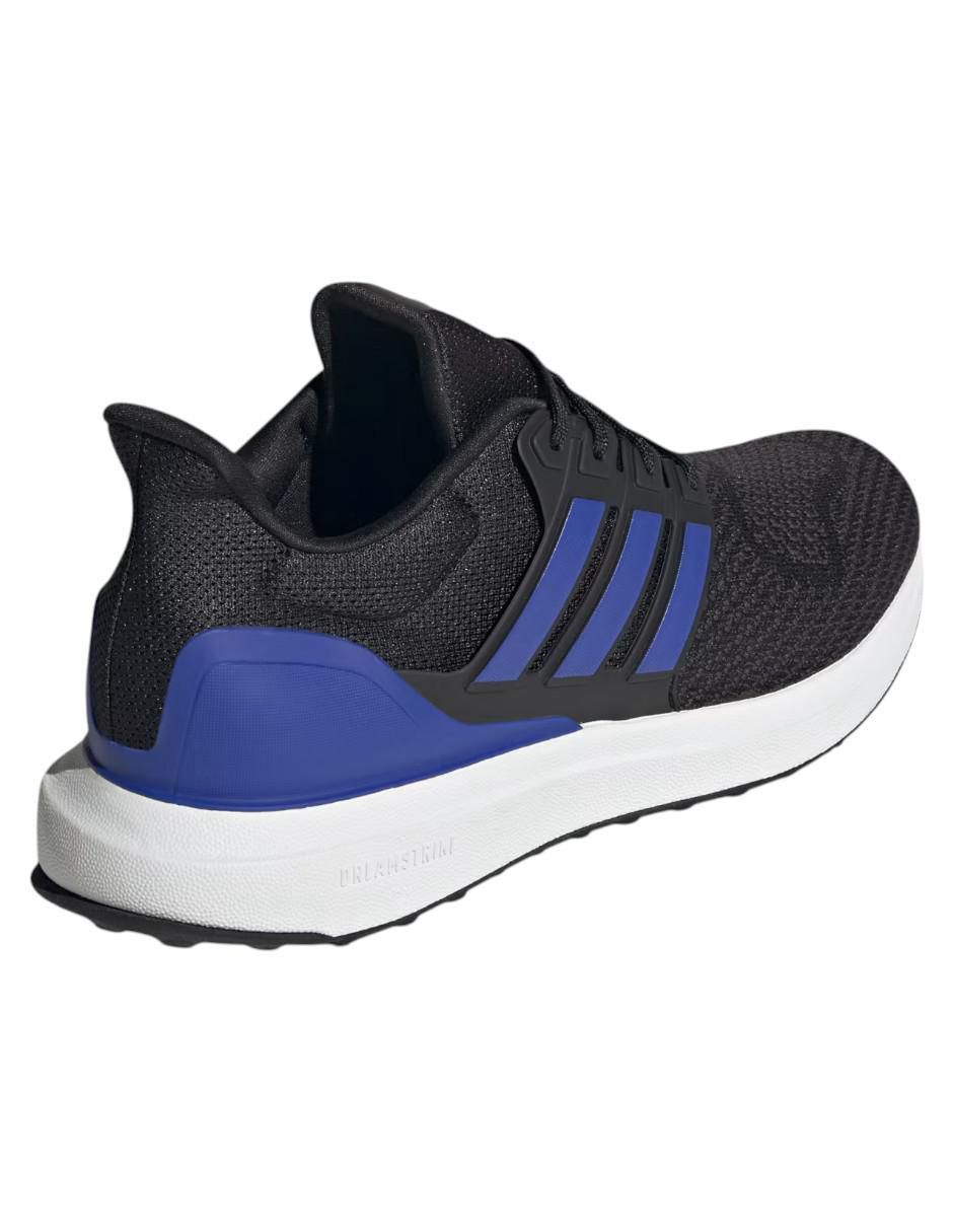 Tenis Ultradream Dna para hombre