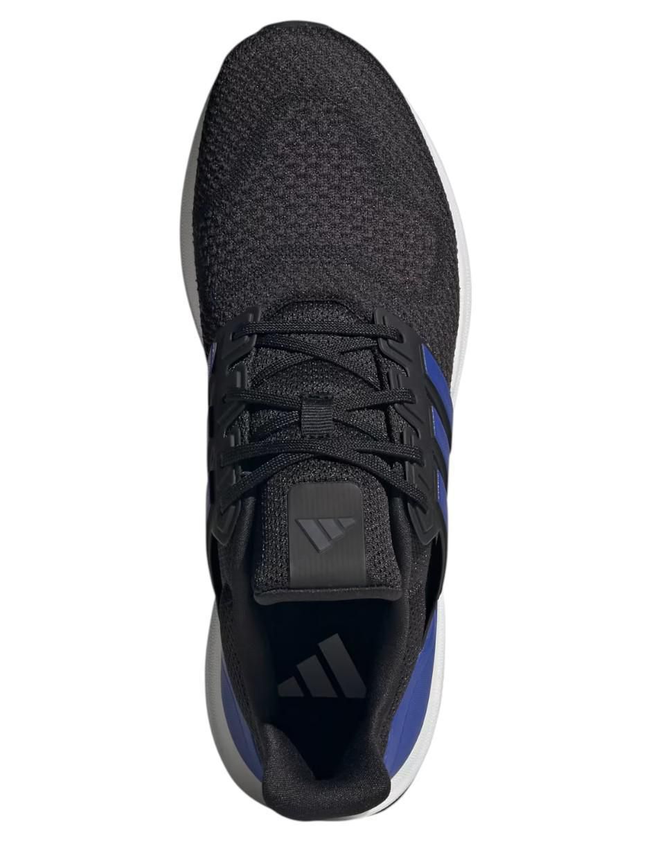 Tenis Ultradream Dna para hombre