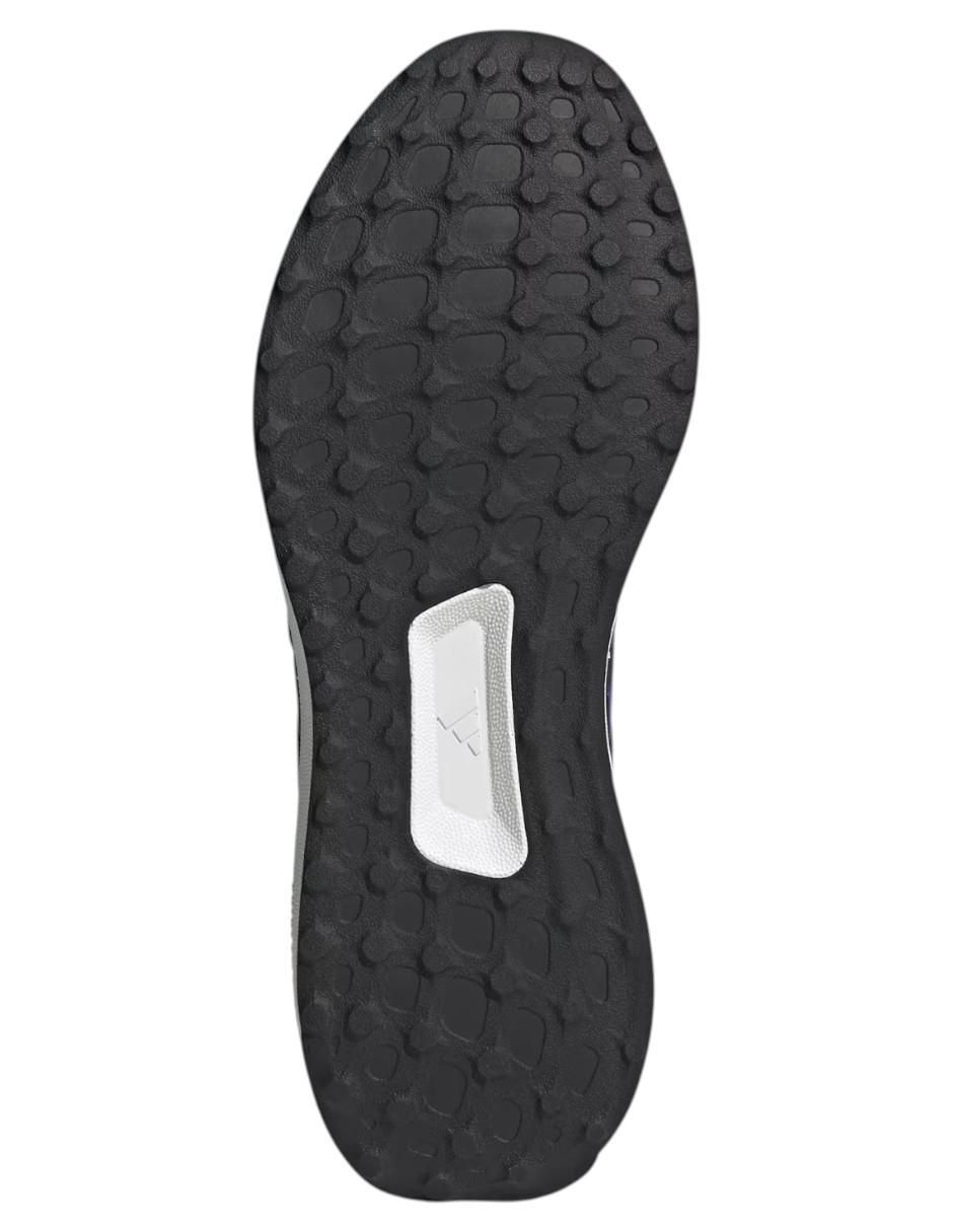 Tenis Ultradream Dna para hombre 8