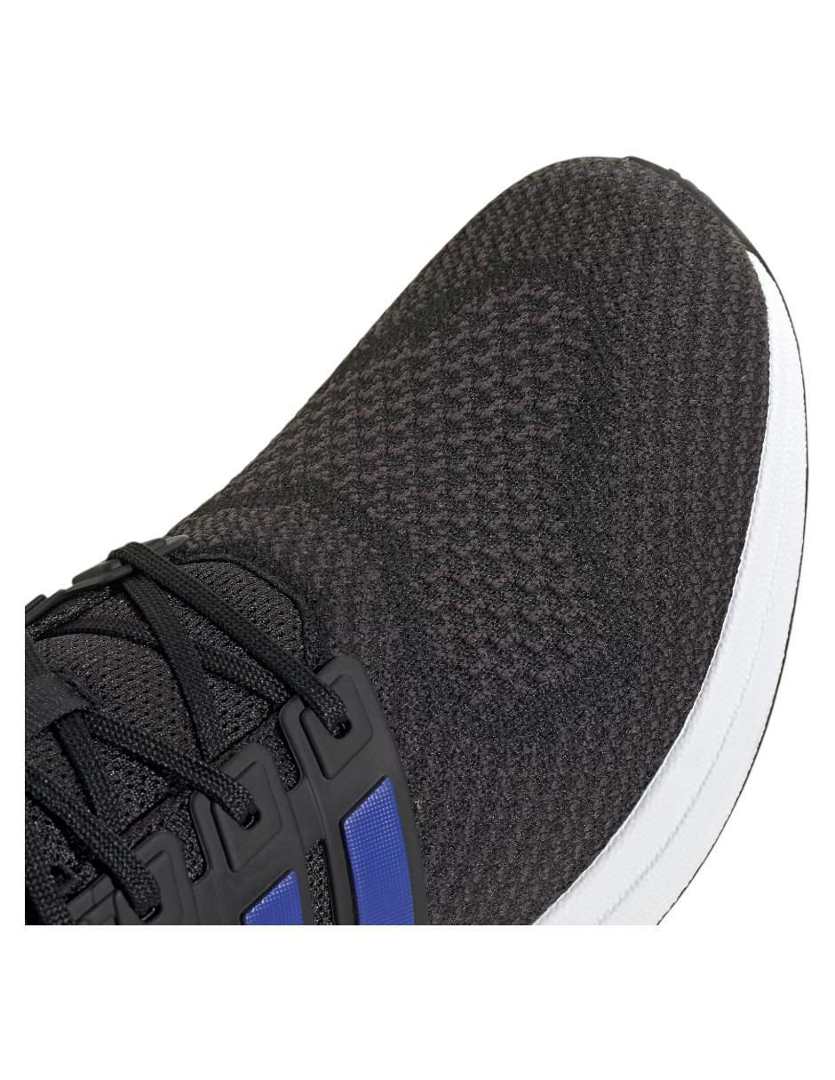 Tenis Ultradream Dna para hombre