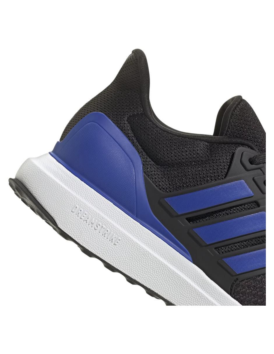 Tenis Ultradream Dna para hombre 6